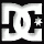 DC badges (2G3)