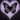 SyncerelyHis
