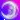 DreamWeaver1 Bling Badge