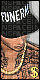 INSPACE