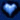 Loved by Verve