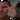 Booth & Brennan <3