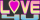 Love 4u  : Come And Get Your Badges From the 4u Homepage
