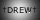 Drew