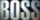 !!JayDub BOSS Badge!!