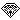 http://userimages04.imvu.com/userdata/66218636/badge_8df400acf07de9a8812f81ef109eb555.gif