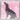 Kawaii Puppy