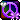 Peace, Love & Music Baby