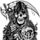 [SOA:M] Reaper