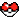 Pokeheart