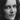 Dorothea Mackellar