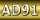 AD91 AngelDelight91 Steampunk Account