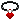 Loved By Explizit