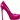 Los Tacones De Eva