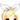 kawaii girl