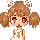 Neco