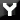 Y