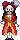 Captain Hook