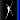 x badge
