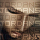 Jordans Support THANKS GUYS! :D