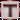 TinyDesigns
