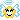 angelstar
