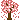 chryblsmtree