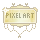 PIXEL ART APPRECIATION