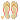 FLIPPY FLOPPIES