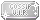 BADGE GOSSIP VIP