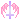 UnwedSailor