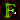 Da Fink Badge