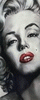 Marilyn