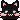 NekoKatsura
