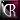 RomyChanel Designs