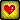 Magic Love