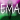 EMA