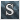 S T O R MStudios�