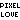 PL