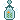 Special Potion