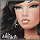 -a|b-