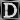 :DK: Stil0
