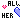 Always Yours Part One