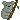 dmt likes you