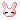 Kawaii Bunny