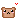 Kawaii Toast.
