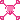 Punkz�