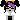March! Eridan
