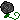 The Onyx Rose