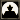The Nomi Badge